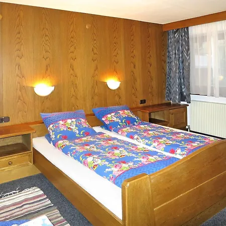 Haus Max 160s